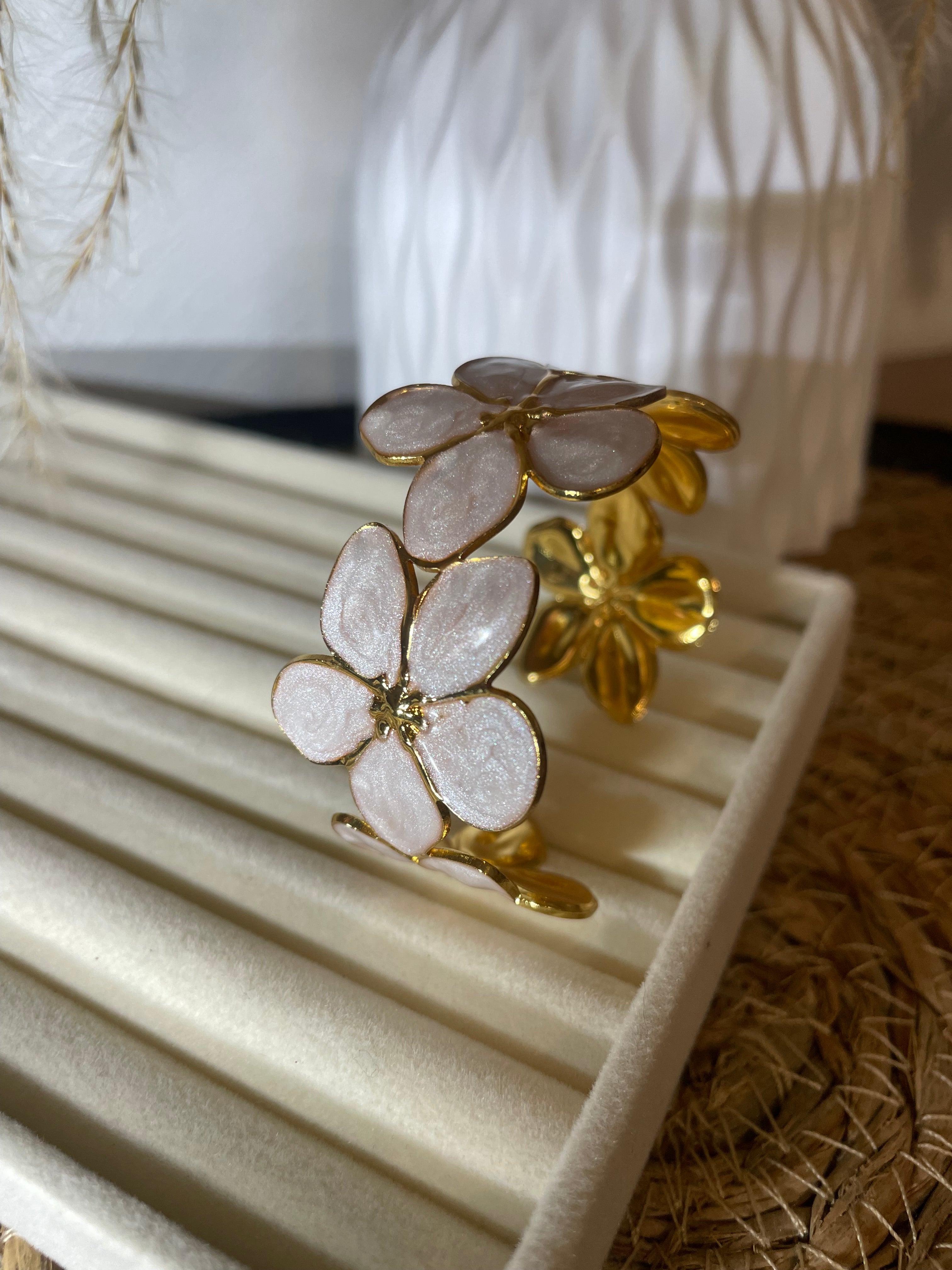 Bracelet Lilou