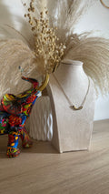 Collier Manon