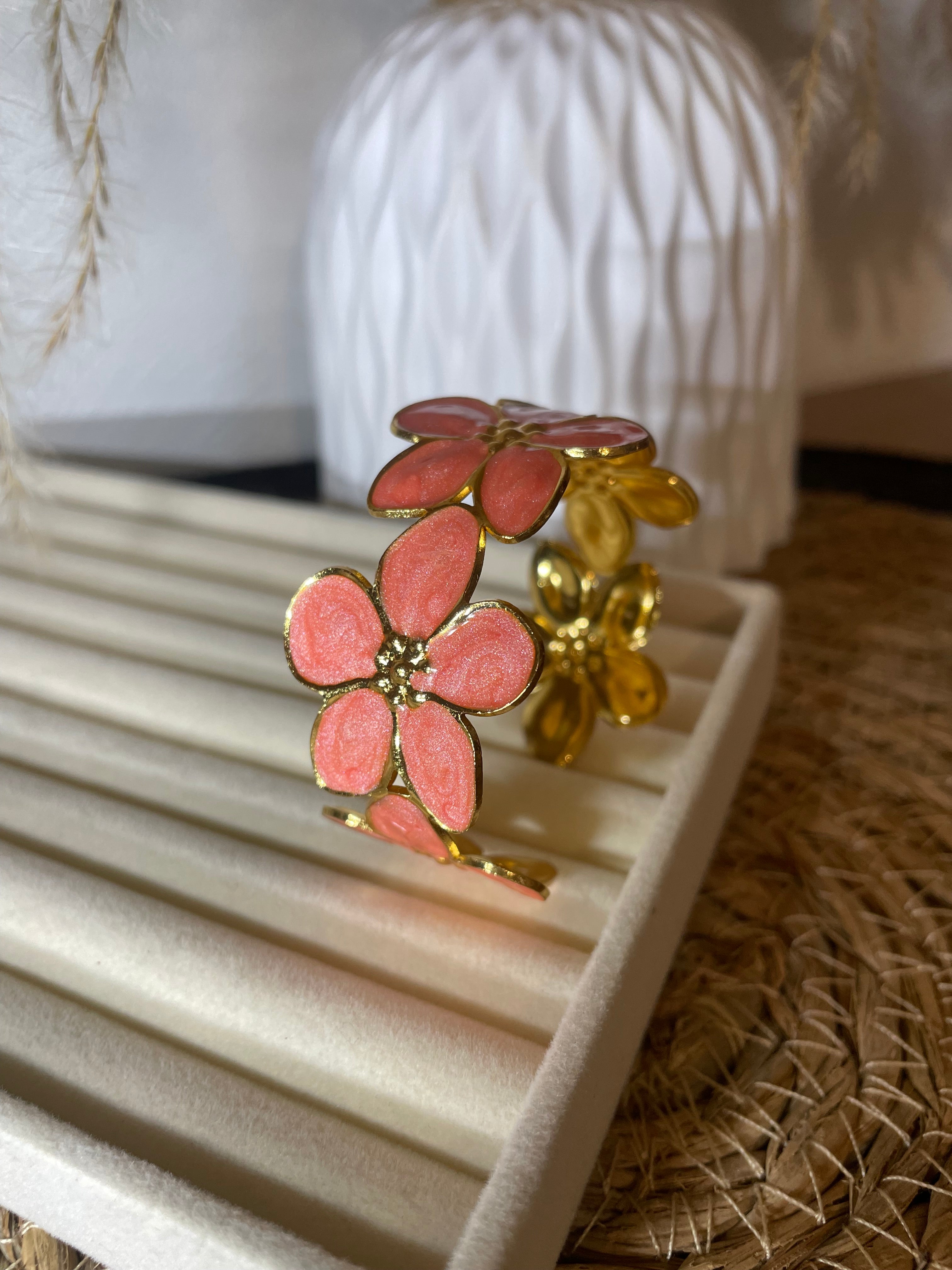 Bracelet Lilou