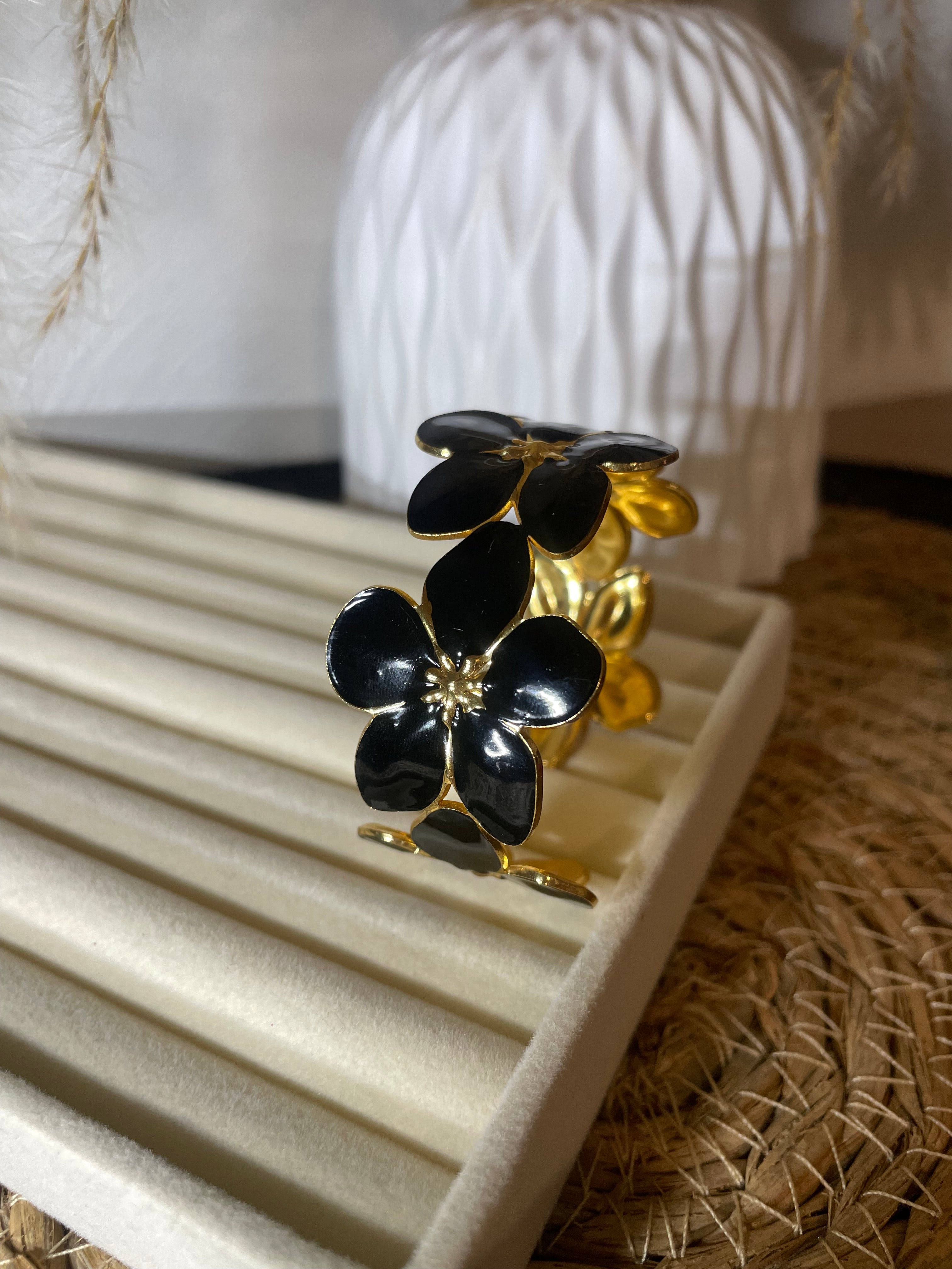 Bracelet Lilou