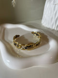 Bracelet Albane