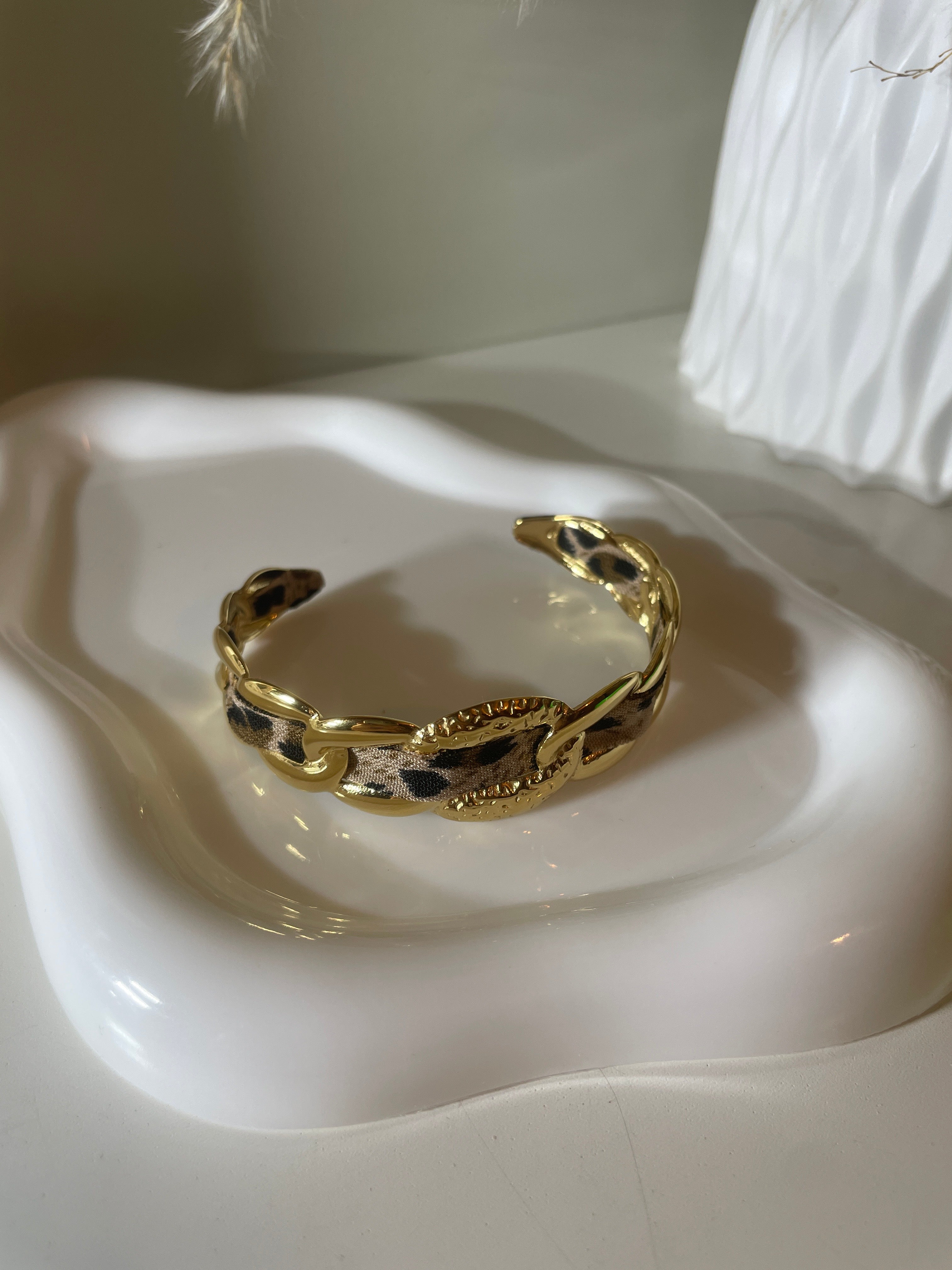 Bracelet Albane