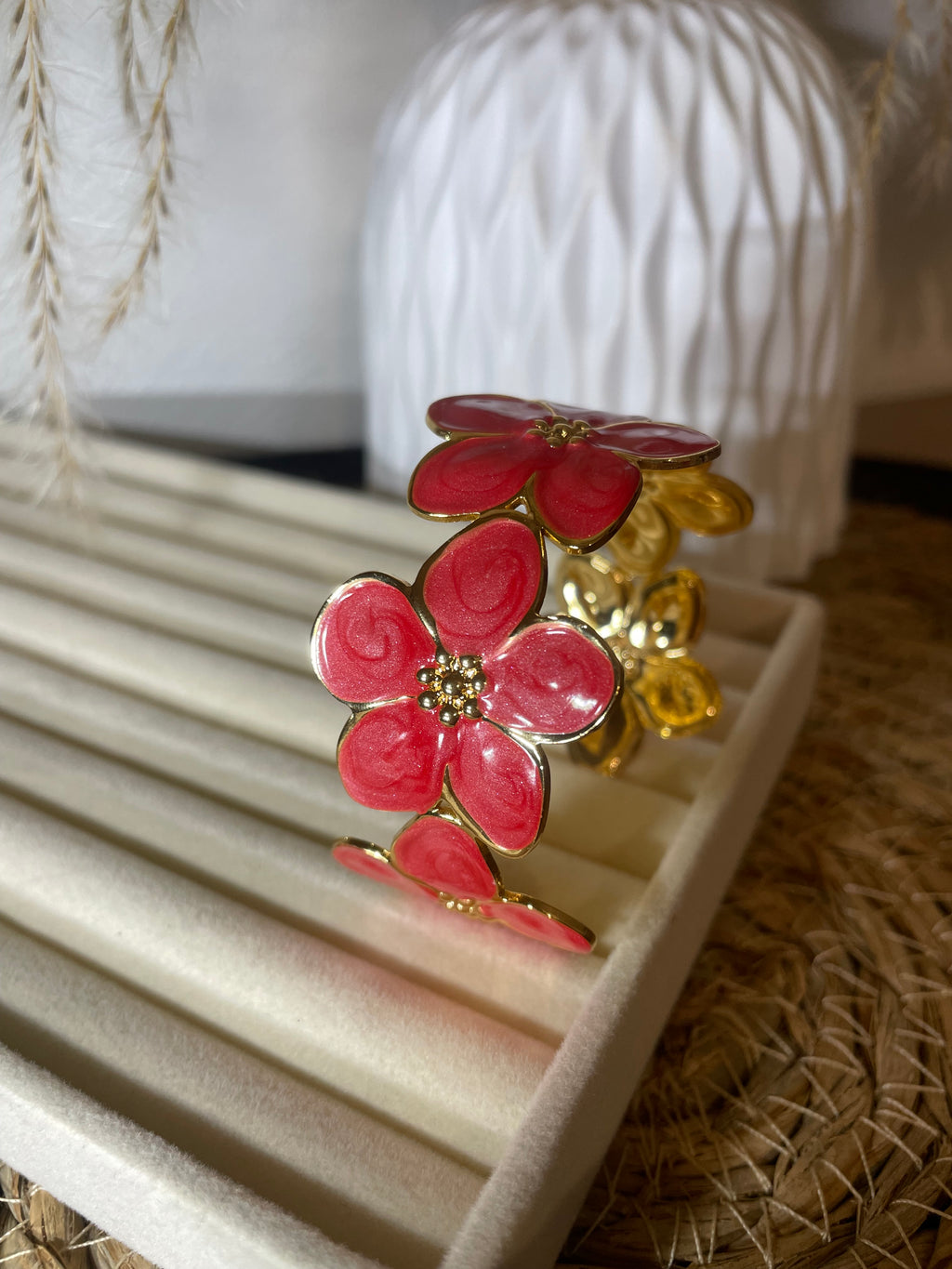 Bracelet Lilou
