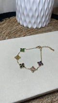 Bracelet Camille
