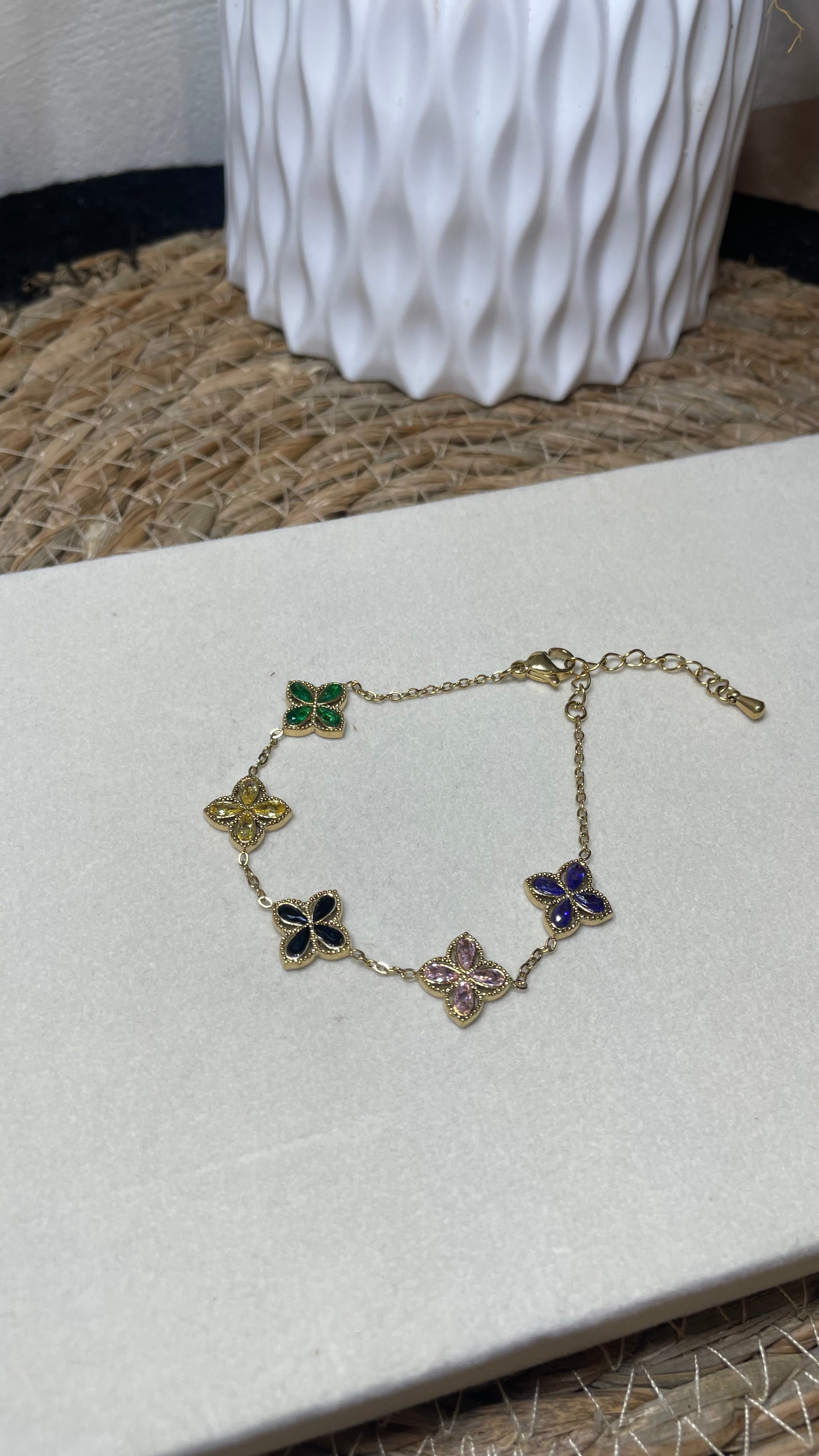 Bracelet Camille