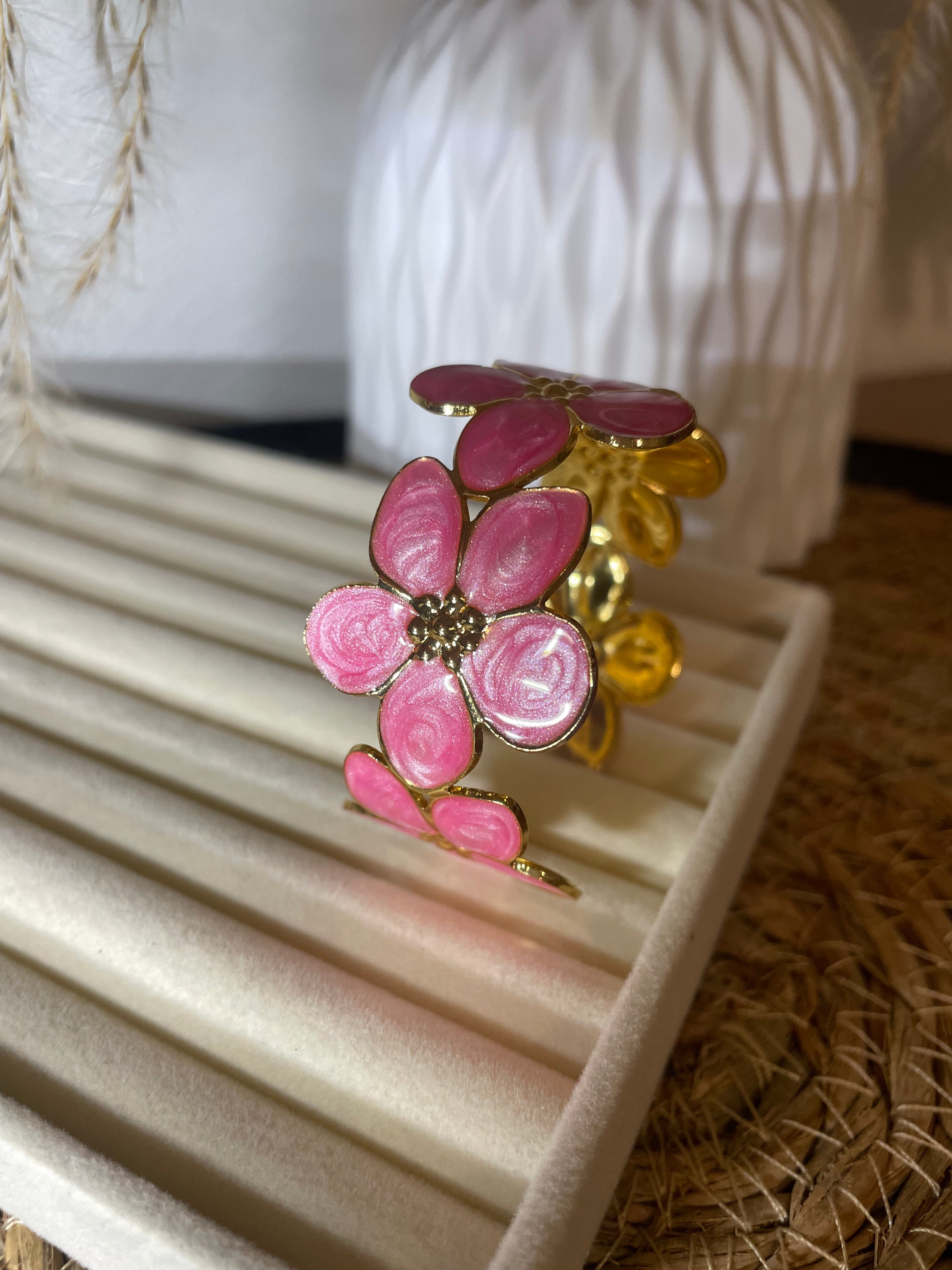 Bracelet Lilou