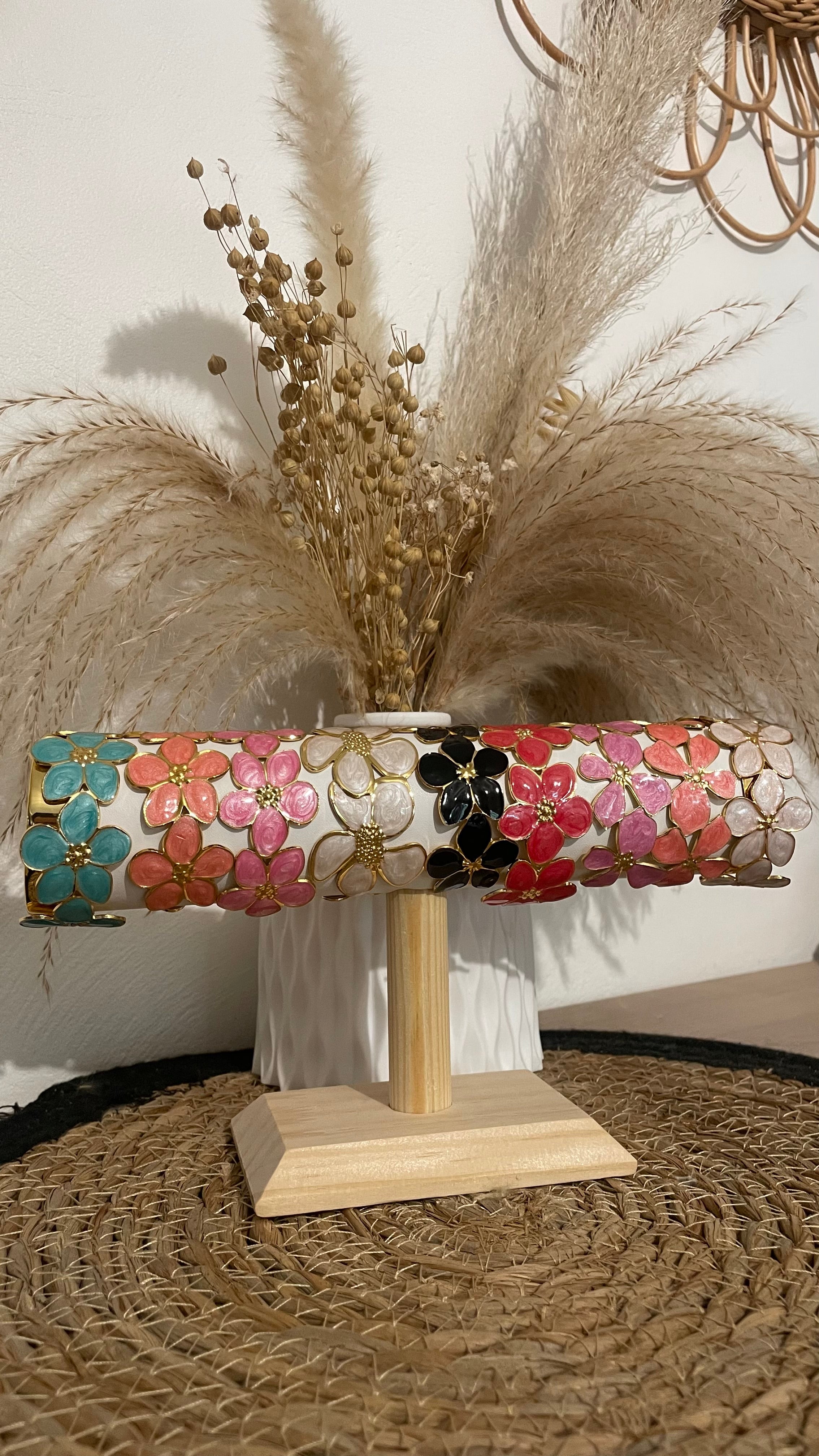 Bracelet Lilou