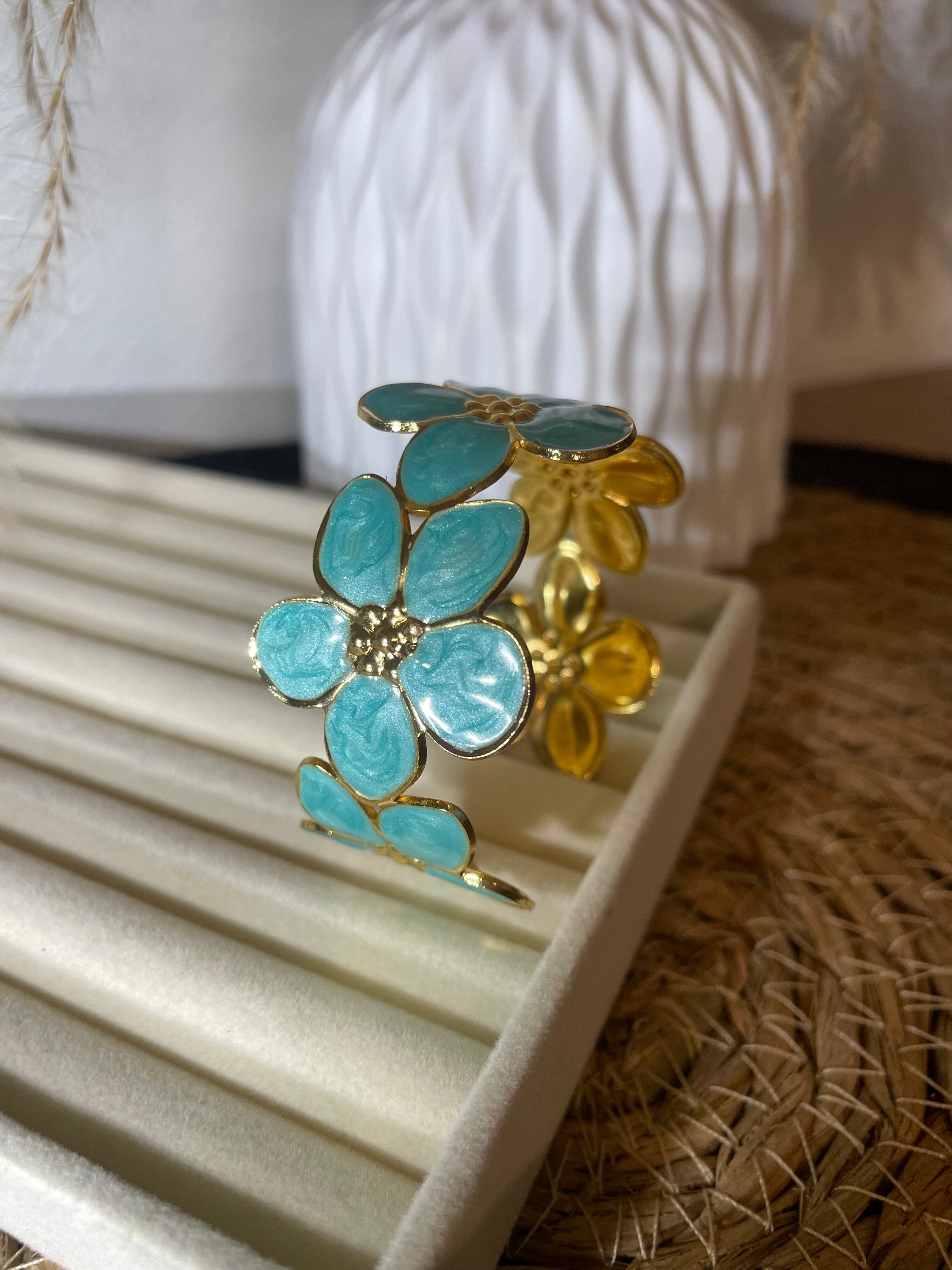 Bracelet Lilou