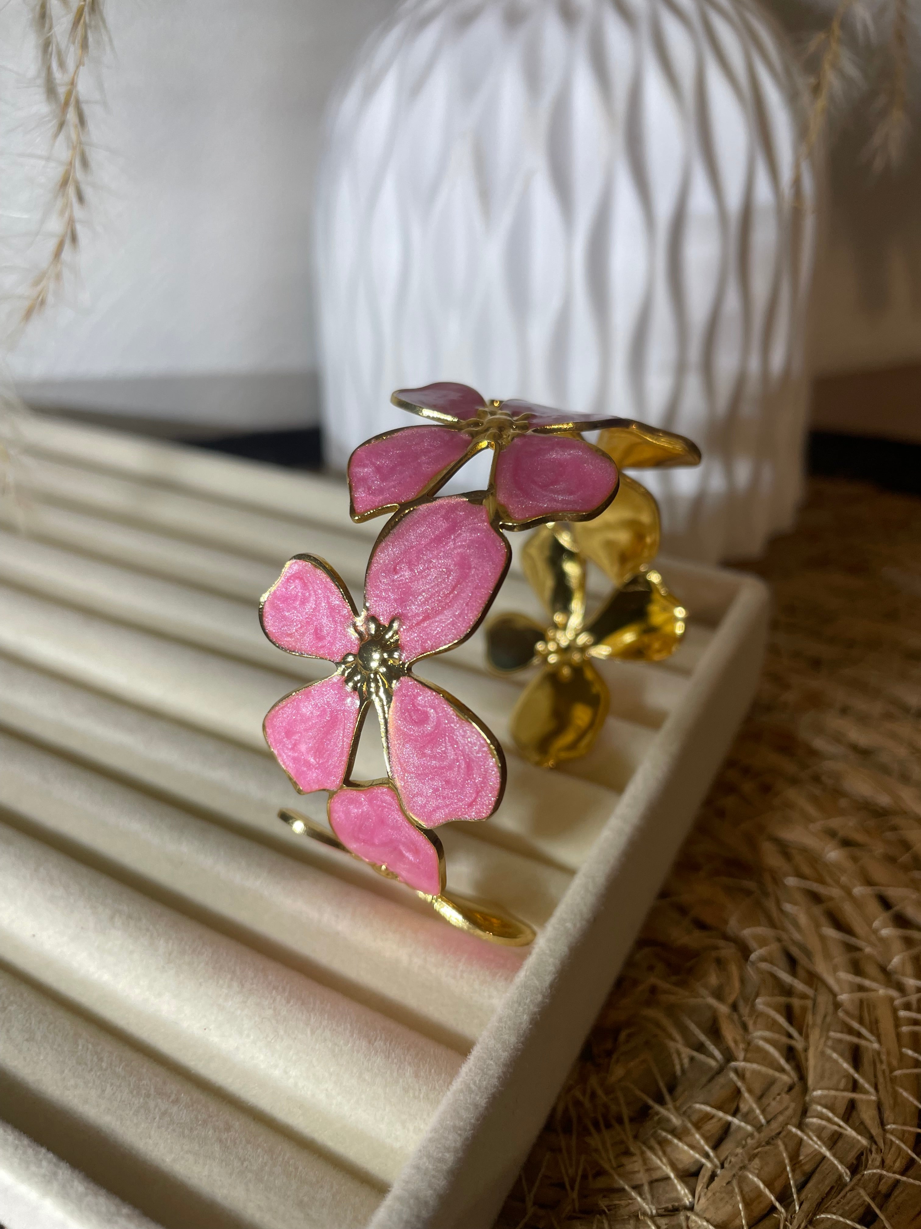 Bracelet Lilou