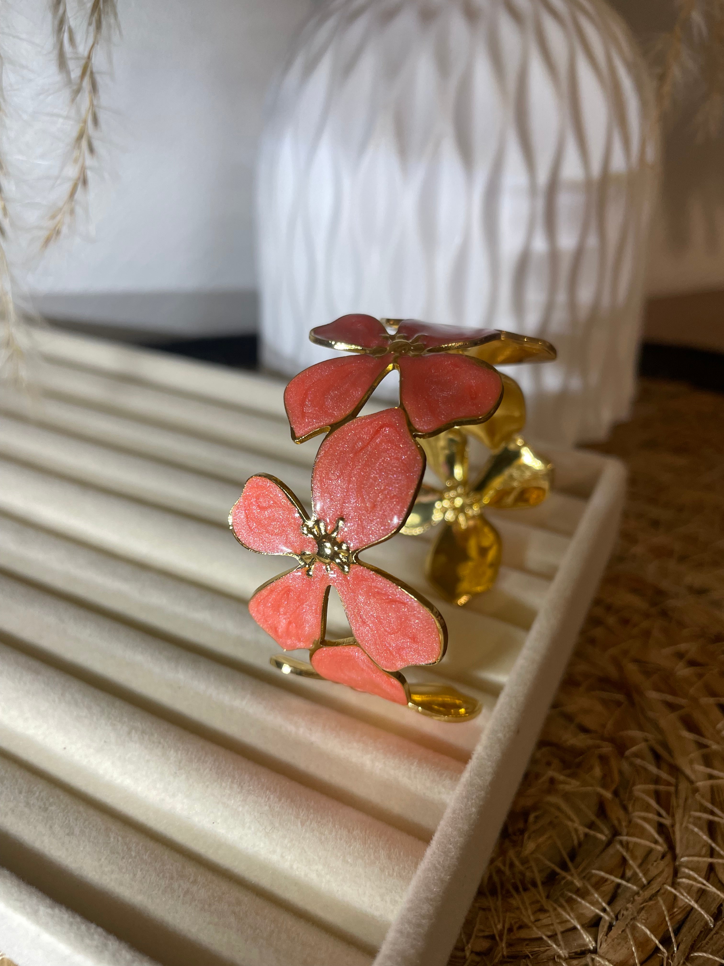 Bracelet Lilou