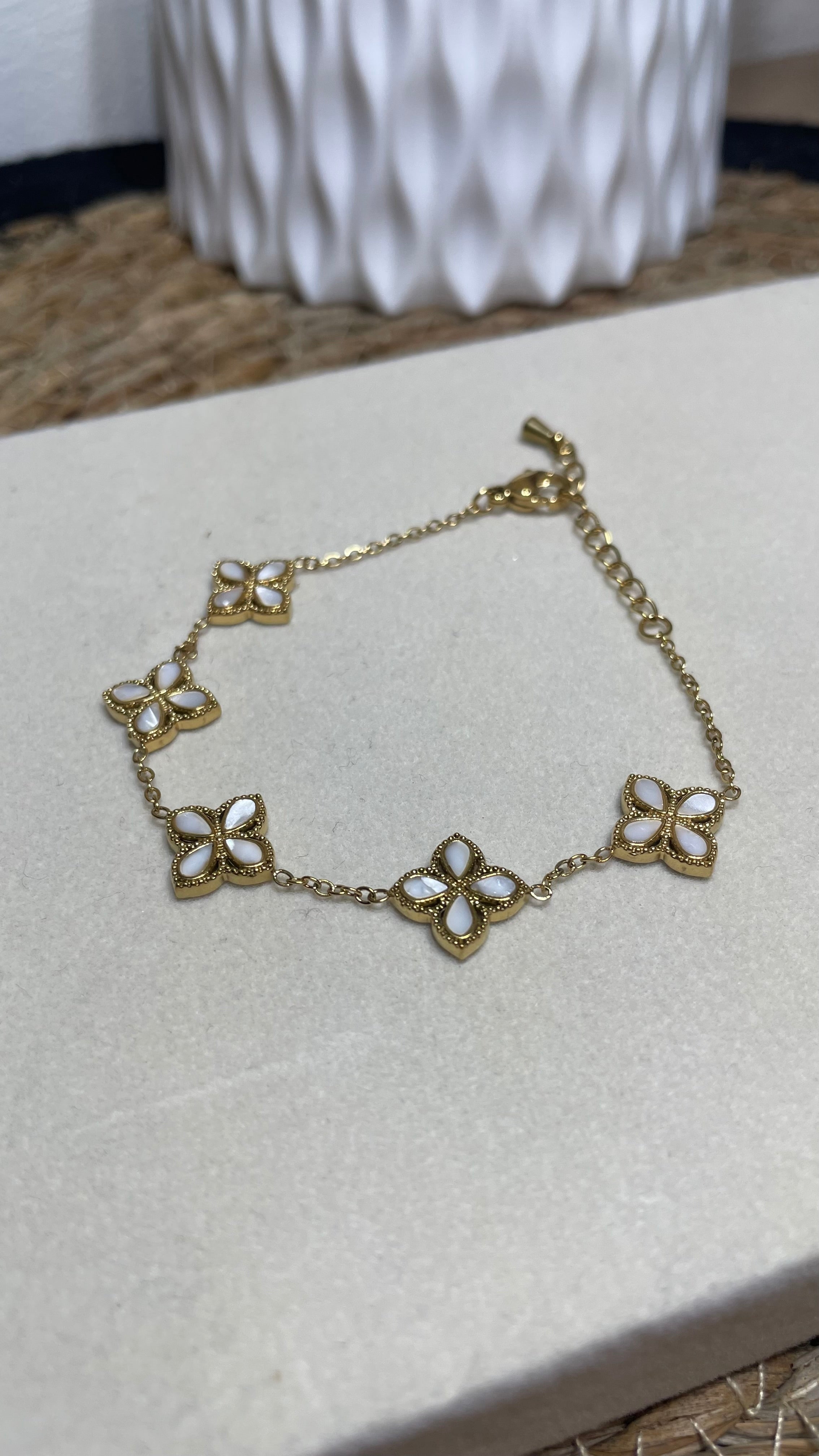 Bracelet Camille