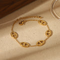 Bracelet Noémie