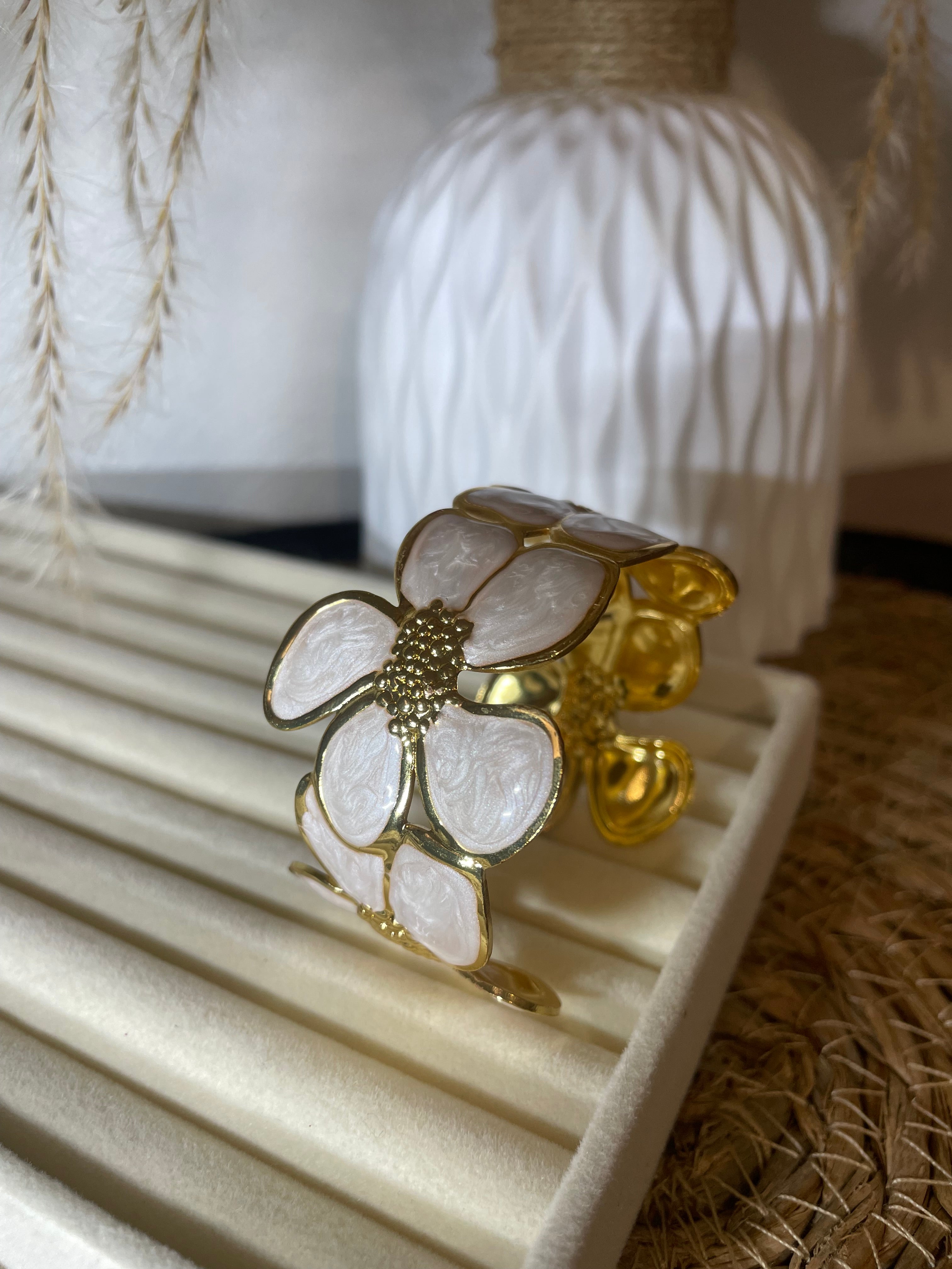 Bracelet Lilou