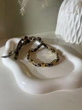 Bracelet Marguerite