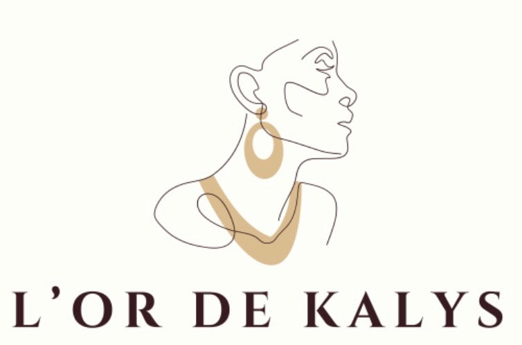 L’or de Kalys